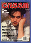 10/1/1987 Creem