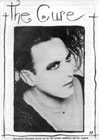 10/1/1991 Cure News