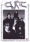 11/1/1995 Cure News 16
