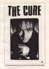 10/1/1996 Cure News 17