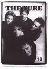 10/6/1997 Cure News 18