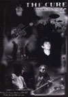 1/1/1999 Cure News 20