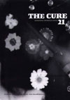 1/1/2000 Cure News 21