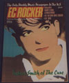 7/22/1987 EC Rocker