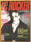 8/16/1989 EC Rocker