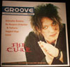 8/1/2001 Groove