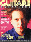 5/1/1989 Guitare & Claviers