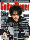 4/1/2000 Guitar Player