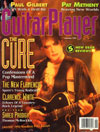 9/1/1992 Guitar Player