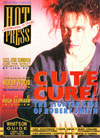 6/4/1992 Hot Press