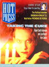 7/27/1989 Hot Press