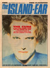 9/19/1989 Island Ear