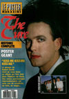 8/1/1987 Le Poster Magazine