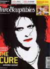 7/1/2004 Les Inrockuptibles