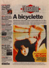5/5/1996 Liberation Newspaper