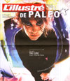 7/1/2002 L'Illustre De Paleo
