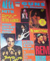 1/1/1989 Mega Hits
