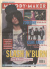 5/30/1992 Melody Maker