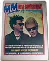 9/3/1983 Melody Maker