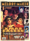 12/23/1989 Melody Maker