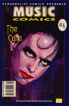 1/1/1989 Music Comics
