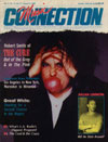 7/21/1986 Music Connection