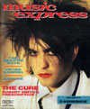 8/1/1989 Music Express