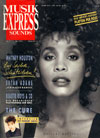 7/1/1987 Musik Express