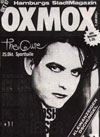 10/8/1987 OXMOX