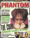 1/1/1996 Phantom