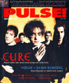 5/1/1996 Pulse