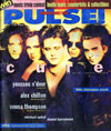 6/1/1992 Pulse