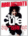 8/1/2004 Real Detroit Weekly