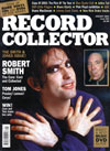1/1/2004 Record Collector
