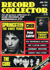 6/1/1988 Record Collector
