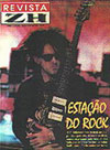 1/1/1996 Revista ZH