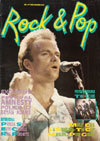 1/1/1986 Rock & Pop