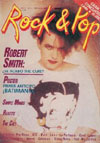 1/1/1987 Rock & Pop