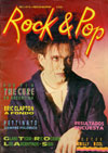 3/12/1987 Rock & Pop