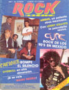 1/1/1990 Rock America