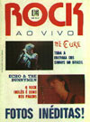 6/1/1987 Rock Ao Vivo
