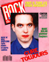 5/1/1989 Rock & Folk