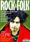 5/1/1996 Rock & Folk