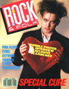 11/1/1987 Rock & Folk