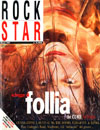 6/1/1995 Rock Star