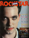 8/1/1987 Rock Star