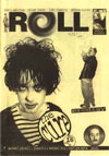 5/1/1996 Roll