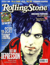 3/1/2000 Rolling Stone (Germany)