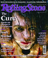7/1/2004 Rolling Stone (Mexico)