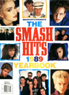 1/1/1989 Smash Hits
